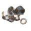 Dongfeng Dfm Truck Spare Parts Dongfeng Heavy Truck Parts 17n03100b Rotule