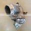 GT2056V turbo  716885-0001 716885-0002 716885-0003 716885-0004 716885-5004S Touareg with BAC /BLK Engine