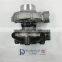 K27 marine volvo penta TC 53279880008 turbocharger 5327-970-0008 53279700008 5327-988-0008 5327 988 0008 TAMD71