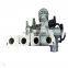 K03 Turbo 53039880161 53039700161 06H145701J Turbocharger for Audi A4 Passenger 1.8TFSI Engine