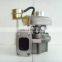 4DB2 engine turbo 466409-5002S 8971056180 8971056181 TB2568 turbocharger