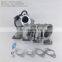 High Quality GT1446SLM Turbocharger for Chevrolet Chevy Cruze Sonic Trax 1.4L Engine Turbo 781504-5004S 781504-0001 E55565353