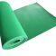 Thermoplastic Elastomer