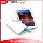 custom credit card portable mobile power bank 2500mah