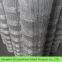 Grassland fence/Field Fence/Galvanized Steel Mesh/?stock fencing wire/Cattle fence