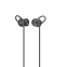 in-Ear Anc Active Noise Cancelling Headphones NC03