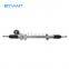 Kitlamt Factory Auto Power Steering Rack For Kiaa Ceed Coup 2008 2009 2010 2011 2012 2013 56500-2H200