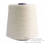 High Quality Cotton Yarn