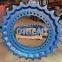 Casagrande B80 B125 B170 B180 B180HD B250 B250XP B300 B400 Sprocket Wheel Manufacturer