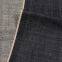 14.3oz Right Hand Twill Selvadge Denim Slubby Jeans Fabric Manufacturers Selvedge Cloth Denim Material Wholesale W28702