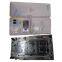 Plastic injection Electricity Meter Box Mold manufacturer gas box mold making