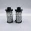 2258293107  PE456 pipe filter element  Atlas  industrial Air Compressor spare parts