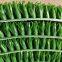 Dreamturf Artificial Grass Pad Sticky Gold Blanket PE Gold Picking Grass Pad
