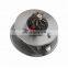 GT2056V turbo cartridge 765155-5008S  765155-9007W A6420905980  A6420901480 6420905980 for OM642 engine Mercedes-PKW C-Class