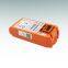 Cardiac Science Powerheart G5 automated external defibrillation defibrillator battery  XBTAED001A