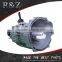 High quality low price wholesale automobile transmission assembly