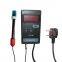 PH-202 Digital PH Monitor