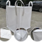 SUPPLIER HIGH QUALITY COMPETITIVE PRICE AND FREE SAMPLE FOR 1000 kg FIBC JUMBO BULK BAG