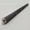RT-122 Replaceable melt filter cartridge Melt filtration replacement element