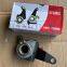 Hot sale Slack Adjuster Image Adjusting Arm Replacement 25601032 HYVI381C Universal Bus Parts Slack Adjuster