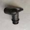Other performance parts 3882346 chinese mini bus spare parts bus oil suction pipe school parts