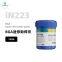 iFixes i504L iN223 iN559 100g Lead-free Solder Paste BGA Repair Solder Paste