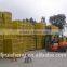 Rock Wool Heat Insulation Price Rockwool Hydroponic
