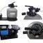 OEM 1.5 Inch Fiberglass Sand Filter Swimming pool filter pump with filter for swimming pool