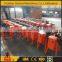 2016 Professional Advanced DTH drilling machinery,drilling machine