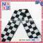 customized power jacquard elastic ribbon