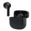Smart Touch Stereo drahtlose Ohrh?rer Mini drahtlose Bluetooth 5.0 Ohrst?psel i12 TWS