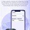 New Trending T16 True Stereo Headphones Mini 5.0 In Ear Earbuds Wireless Bluetoots Earphone Tws with Charging Box
