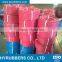 Industrial Rubber Hose Oxygen Acetylene Twin Welding Hose                        
                                                Quality Choice