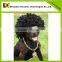 real time app/platform gps traking device sim card mini tracker for pet