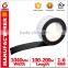  china innovative products First-rate Jumbo Roll Fingerboard Pe Foam Tape