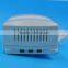AC220V Power natural wall mount gas detector alarm