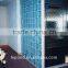 Diversity Design/Colored Glass blocks /brick for decoration