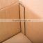 Custom Logo Folding Kraft Paper corrugated packaging mailing cardboard shipping box                        
                                                Quality Choice