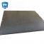 hardfacing bimetal steel plate wear resistant plate WODON