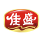 Shantou Jiasheng Food Technology Co.,Ltd.