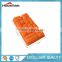 Building Brick Silicone Ice Tray Ice Cube Candy Chocolate jelly Molds