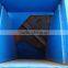 Wood sawdust crusher,wood sawdust making machine for sale