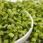pure nature freeze dried green bell pepper distributor