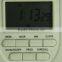 Digital timer 7 Days/24 hours 22OV