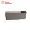Schneider 140XCP51000 Modicon Dummy Module с крышкой в наличии
