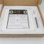 Low Price Near Vision Tester NV-100 Led Mulity- Function Visual Acuity Charts