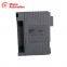 YOKOGAWA AAI841-H00 S1 Analog I/O Module In Stock
