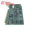 GE	VMIPCI-5565-110000
