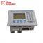 Allen Bradley 2711P-K4M5D