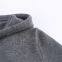 Nouveau style de printemps, sweat à capuche à col rond et à fermeture éclair, manches longues, pour femmes, casual et simple